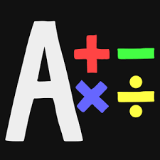 Calculadora Alicia APK APK